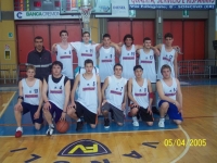 finale provinciale basket 1.jpg